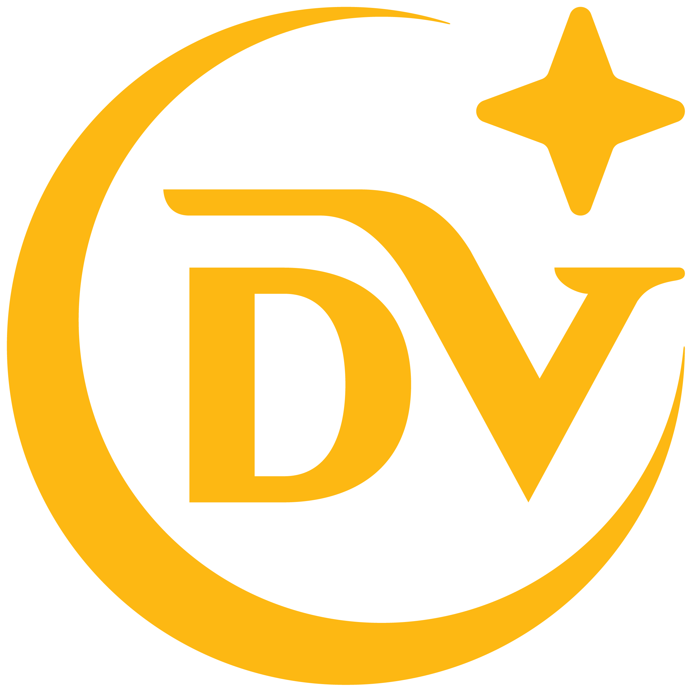 DV MedKing